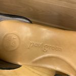 Paul Green Venice Wedge Sandal - US Size 9.5 Photo 5
