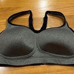 Old Navy  active sport bra size 1X. Photo 0
