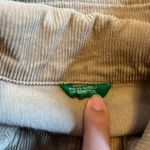 United Colors Of Benetton Corduroy jacket Photo 3