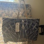 Sea Bag Maine Blue Photo 0