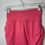 Athleta NWTAthleta transcend skort / skirt pink size xxs Photo 5