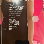 Skin Eez Skincarewear One Camisole Firm Slim Hydrate Photo 2