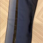 Ultracor Ombré/Tye Dye Color Side Stripe Leggings Photo 1