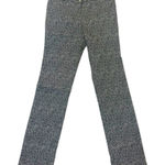 Soho Apparel  LTD Trousers size 4‎ Photo 0