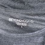 Beyond Yoga ✨
Morning Light Cropped Pullover✨ Photo 5