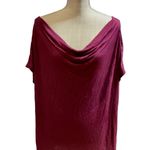 Daisy Fuentes  Casual Top Photo 0