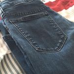 Banana Republic Jeans Photo 1