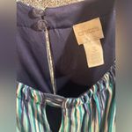 Chico's Chico’s maxi dress in  sizing 3 Photo 2