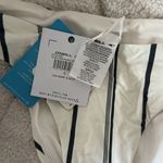 O'Neill O’Neill Bikini Photo 1