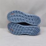 Merrell Bravada Womens Trail Sneakers Sz 9.5 Chambray Gorpcore Hiking Athleisure Photo 12