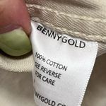 Benny Gold Anti Photo 4