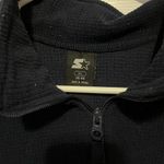 Starter  dark blue pullover size xl Photo 1