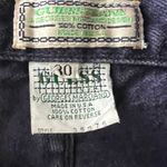 Guess by Marciano Vintage Guess jean shorts Photo 2