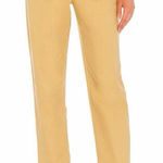 Tularosa  Damian Belted Pants Photo 0
