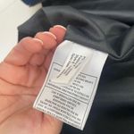 Antigua Kansas City Royals Full Zip Jacket ~ Zip Pockets ~ Women’s Size Small Photo 7