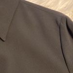 Garfield & Marks Women Blazer size 12 made in USA brand new with tag Photo 12