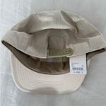 Vuori  Snapback Hat Unisex Photo 2