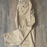 Gap Cargo Pants Photo 0