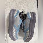 Alegria Women’s Lace-Up Sneakers – Supportive, Non-Slip | Size 40 / 9.5 Photo 6