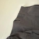 Lululemon Game Point Crop 23” in Size 2 Photo 7