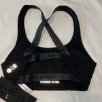 Lululemon Sports Bra Size 2-NWT Photo 2