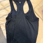 Lululemon  Swiftly Tank Tech Top Photo 1