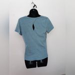 st. john's bay elephant tshirt Photo 1