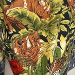 Vintage long Photo 2