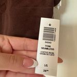 Aritzia Toni Seamless Tank Photo 9