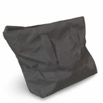 Care & Share Houston Independent School District Bag Black Photo 3