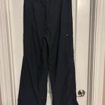 prAna  Pants Women’s Photo 1