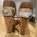 Jimmy Choo Nelly Platform Wedge Photo 7