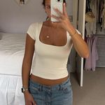 Sincerely Jules  Top Photo 2