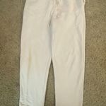 ZARA Sweatpants  Photo 0