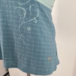 Mountain Hardwear  Placement Halter Tank Top Size Small Photo 2