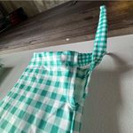 Nanette Lepore  Compression Leggings Women’s Size Large Photo 3