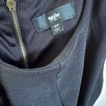 Cute, Dressy Mossimo Tank Top Photo 2