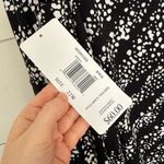 Paradise Bay Plus Women’s 22W Swim Dress New without tags Photo 1