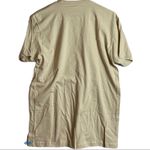 Goodie Two Sleeves  Lyrics T-Shirt Size Medium Photo 1