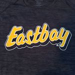 Eastbay ‼️ T-Shirt‼️ Photo 1