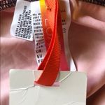 Luxe by Lisa Vogel Bikini‎ Bottom nwt Gold Size 12 Photo 5