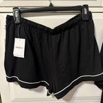 Forever 21 Pajama Set Photo 3