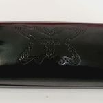 Anna Sui Vintage Style Frames AS270-1A Plus Case Photo 9