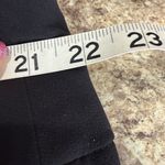 Counterparts Black Pull On Pants Size 20W Photo 6