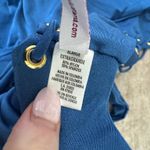 Luli Fama  One piece bikini size xl Photo 3