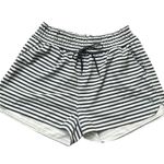 Carve Designs  Bali Board Shorts Navy Stripe XL Photo 3