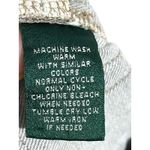 Ralph Lauren Jeans Co Gray Classic Bootcut Flap Pockets Womens 6 Casual Western Photo 9