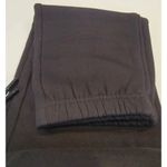 Von Dutch Size Small Juniors Black Joggers. New With Tags Photo 4