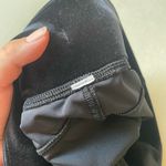 Lululemon Velvet Ready to Crush High Rise Jogger Cropped Photo 4