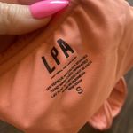 LPA  Bottoms Photo 2